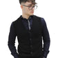Gilet  Uomo Gaudi   221GU53072