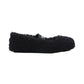 Slip-On  Donna Moon Boot  Shearling 80D2400010