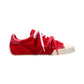 Sneakers  Unisex Converse  Ct Lo Ox A17859C