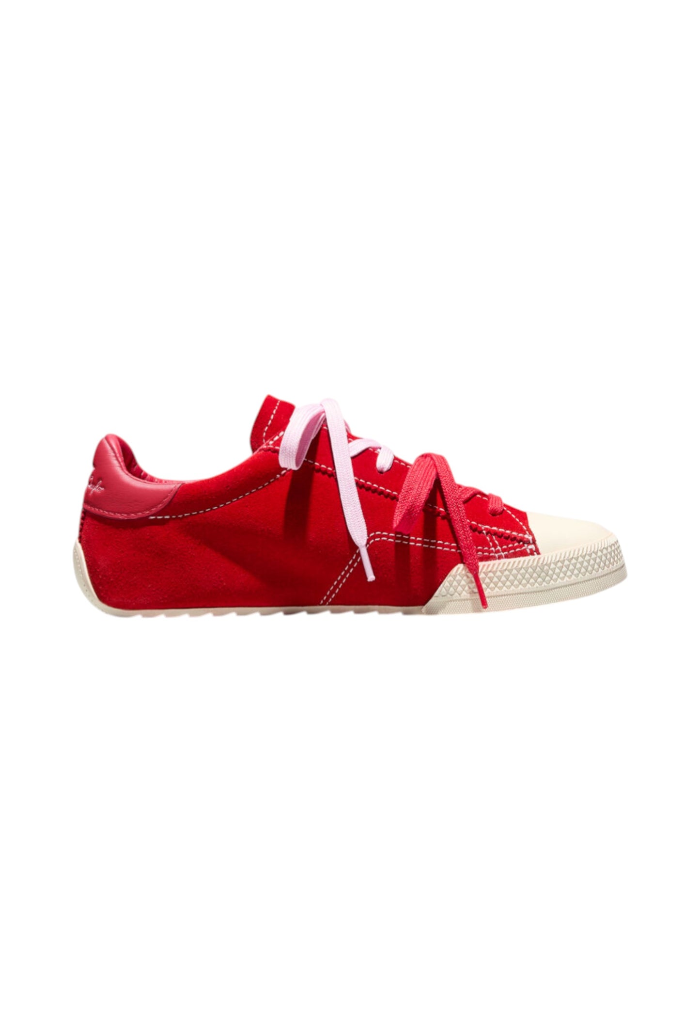 Sneakers  Unisex Converse  Ct Lo Ox A17859C