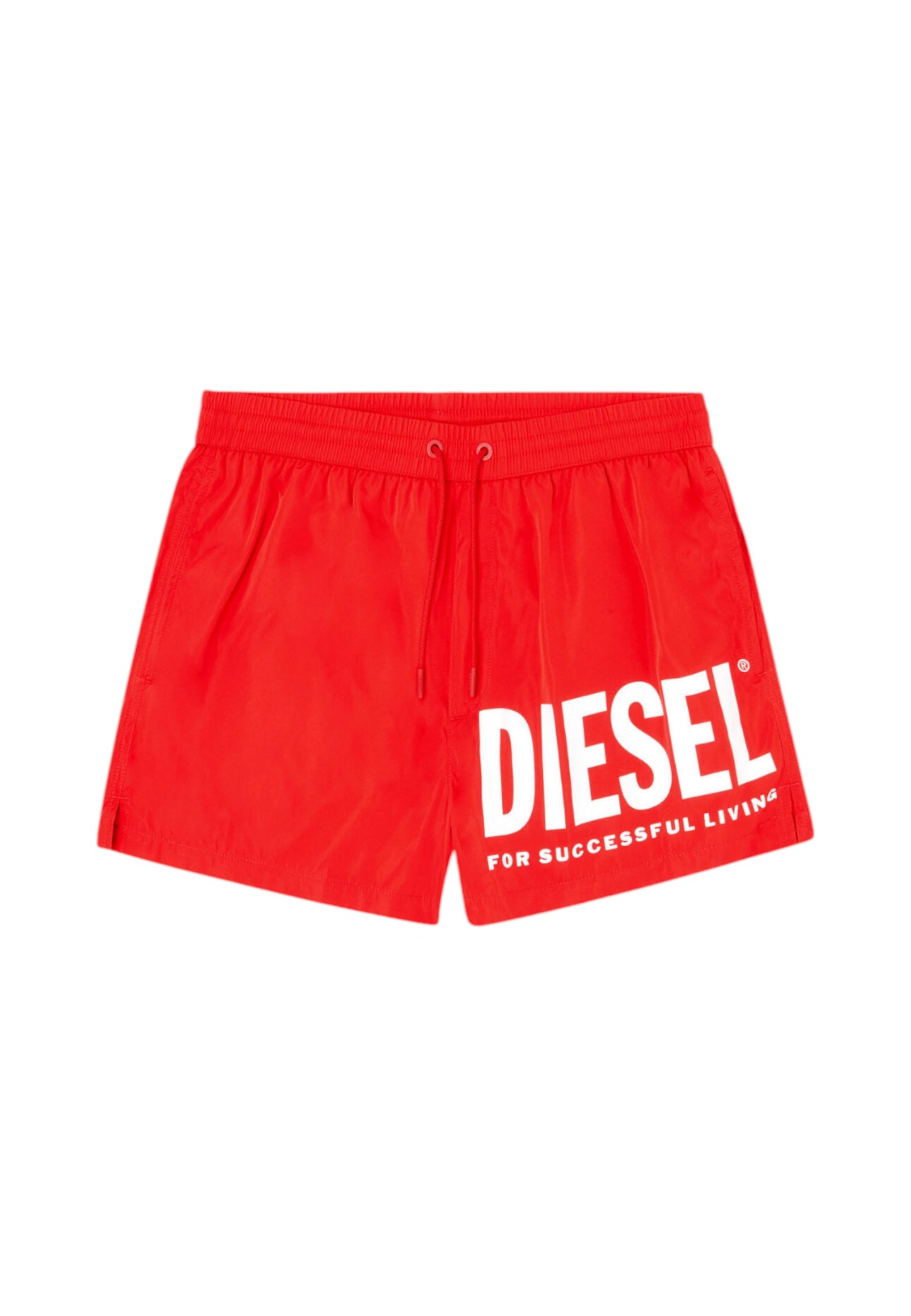 A163000NJAS - Costume da bagno - Diesel