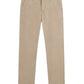 Pantaloni Regular Fit Uomo Replay In Tessuto Tecnico  M9041 .000.23963