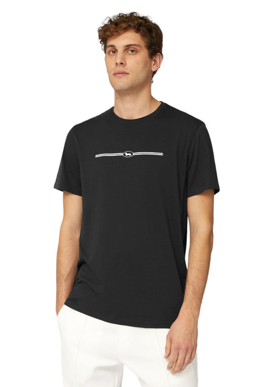 IRL232021055 - T-shirt - Harmont &amp; Blaine