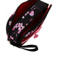 Pochette  Unisex Sprayground   910B8893NSZ