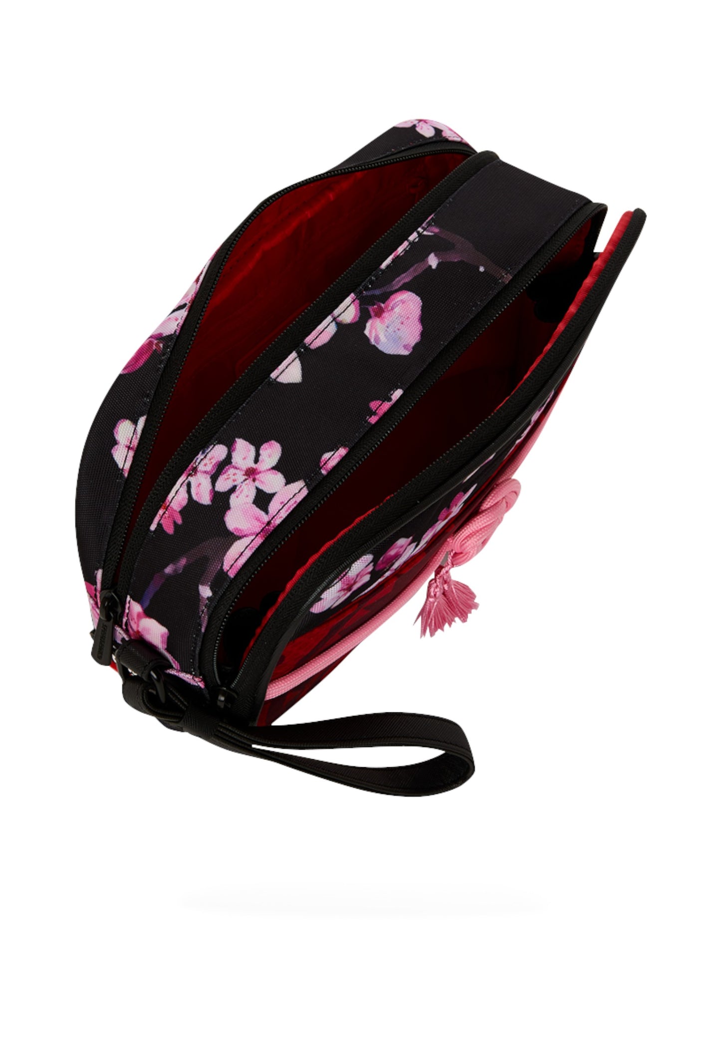Pochette  Unisex Sprayground   910B8893NSZ