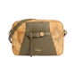 Borsa A Tracolla Donna Alviero Martini Formato Reporter Geo Saloon 26IL4LG11G654