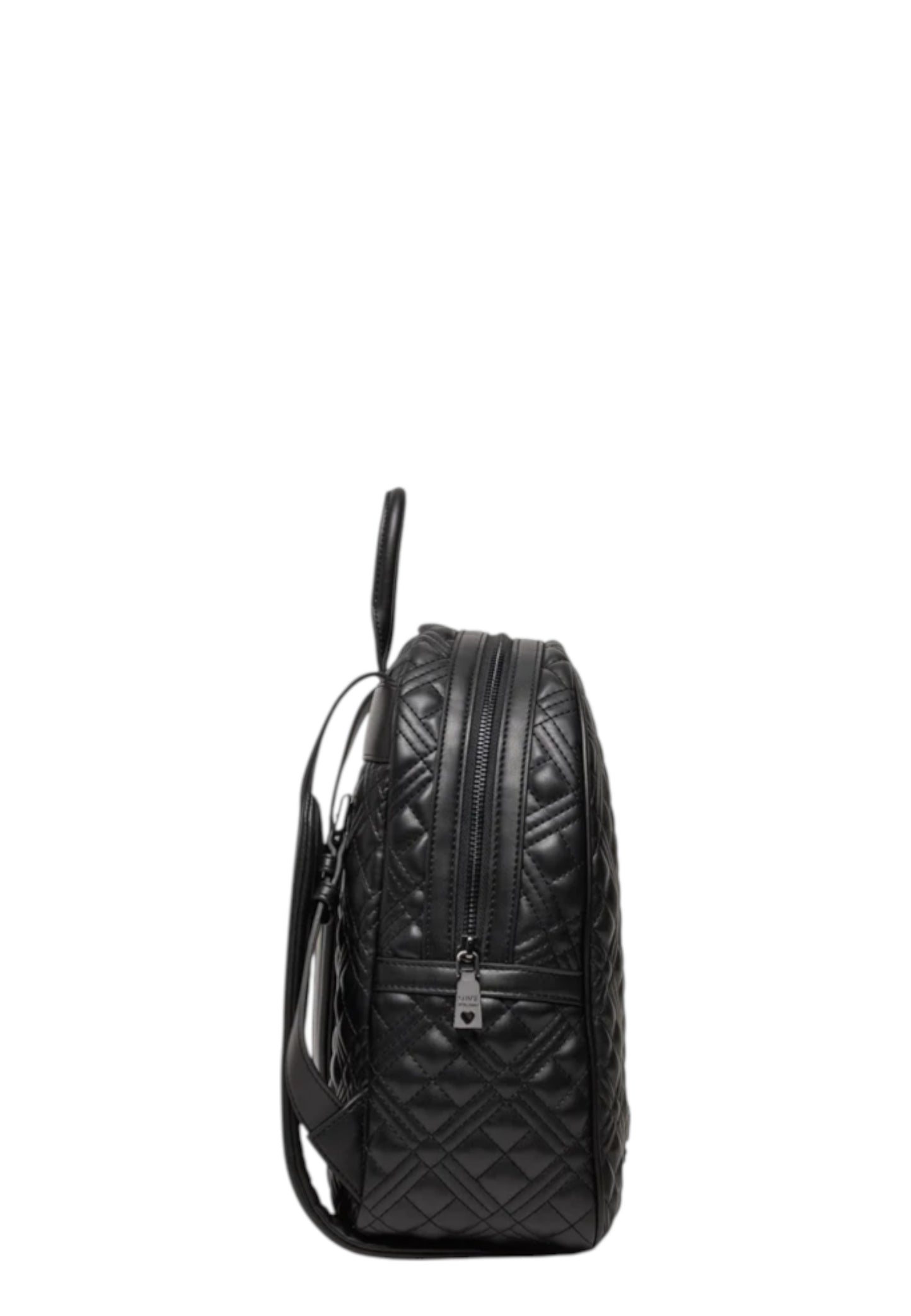 Zaino A Spalla Donna Love Moschino   JC4235PP0ILA0