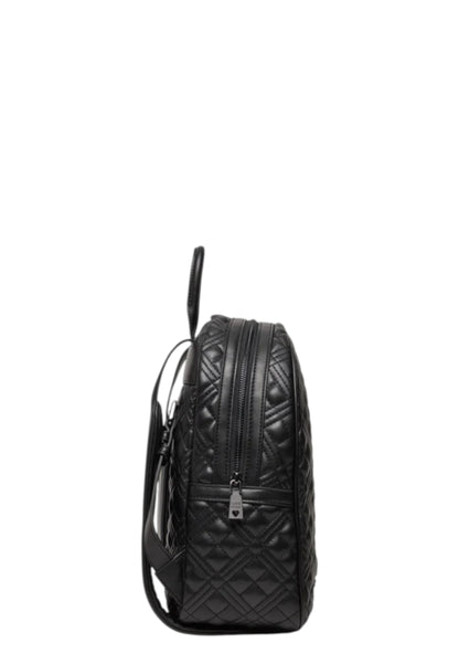 Zaino A Spalla Donna Love Moschino   JC4235PP0ILA0