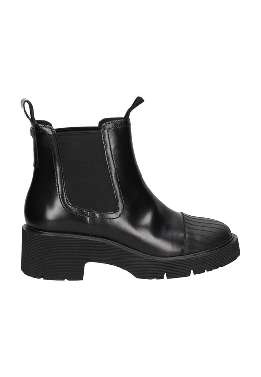 Stivaletti Chelsea Donna Camper   K400704