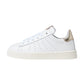Sneakers Basse Donna Nero Giardini   E633581F