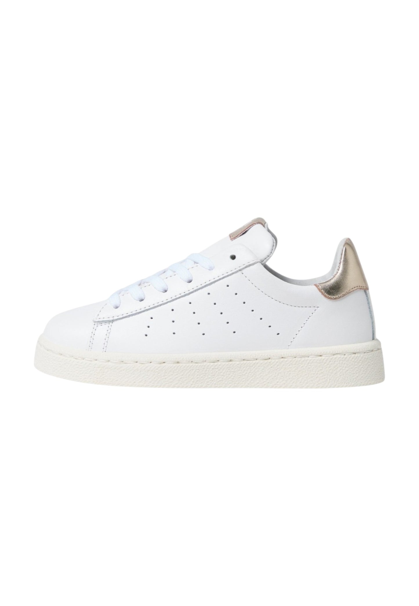 Sneakers Basse Donna Nero Giardini   E633581F