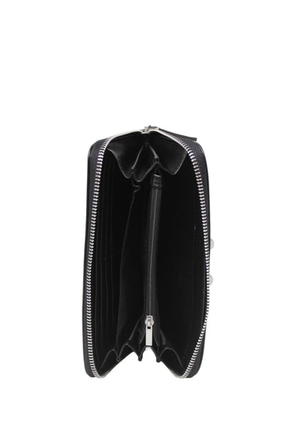 Portafoglio Con Zip Donna John Richmond  Dalia RWP24071PF