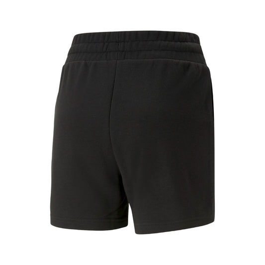 Pantaloncini  Donna Puma   538077