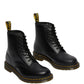 Stivaletti Anfibi Donna Dr. Martens Smooth 1460 11822