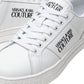Sneakers Basse Donna Versace Jeans Couture   72VA3SKBZP097