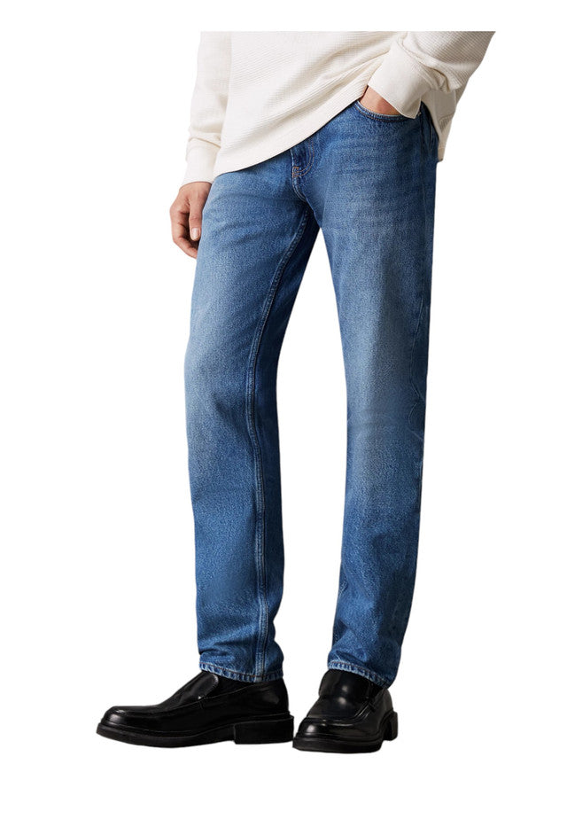 J30J325726 - Jeans - Calvin klein Jeans