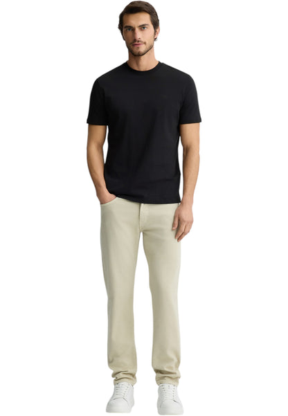 T-Shirt Manica Corta Uomo Liu Jo