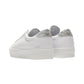 Sneakers Basse Donna Superga   S111WNW
