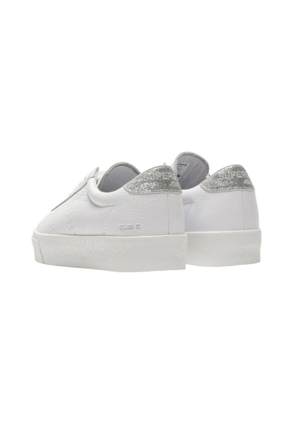 Sneakers Basse Donna Superga   S111WNW