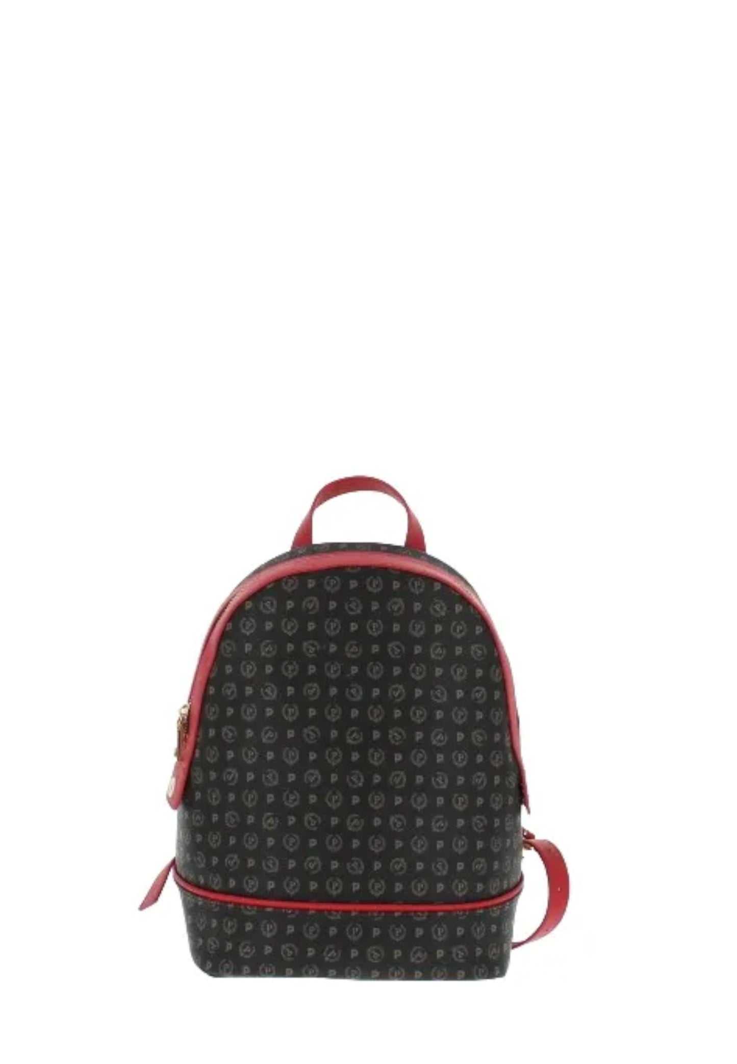 Zaino  Donna Pollini  Heritage TE8432PP07Q11