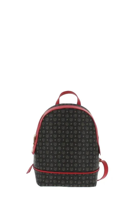 Zaino  Donna Pollini  Heritage TE8432PP07Q11