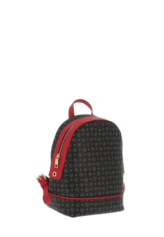 Zaino  Donna Pollini  Heritage TE8432PP07Q11