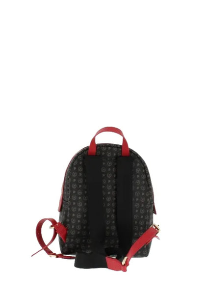 Zaino  Donna Pollini  Heritage TE8432PP07Q11