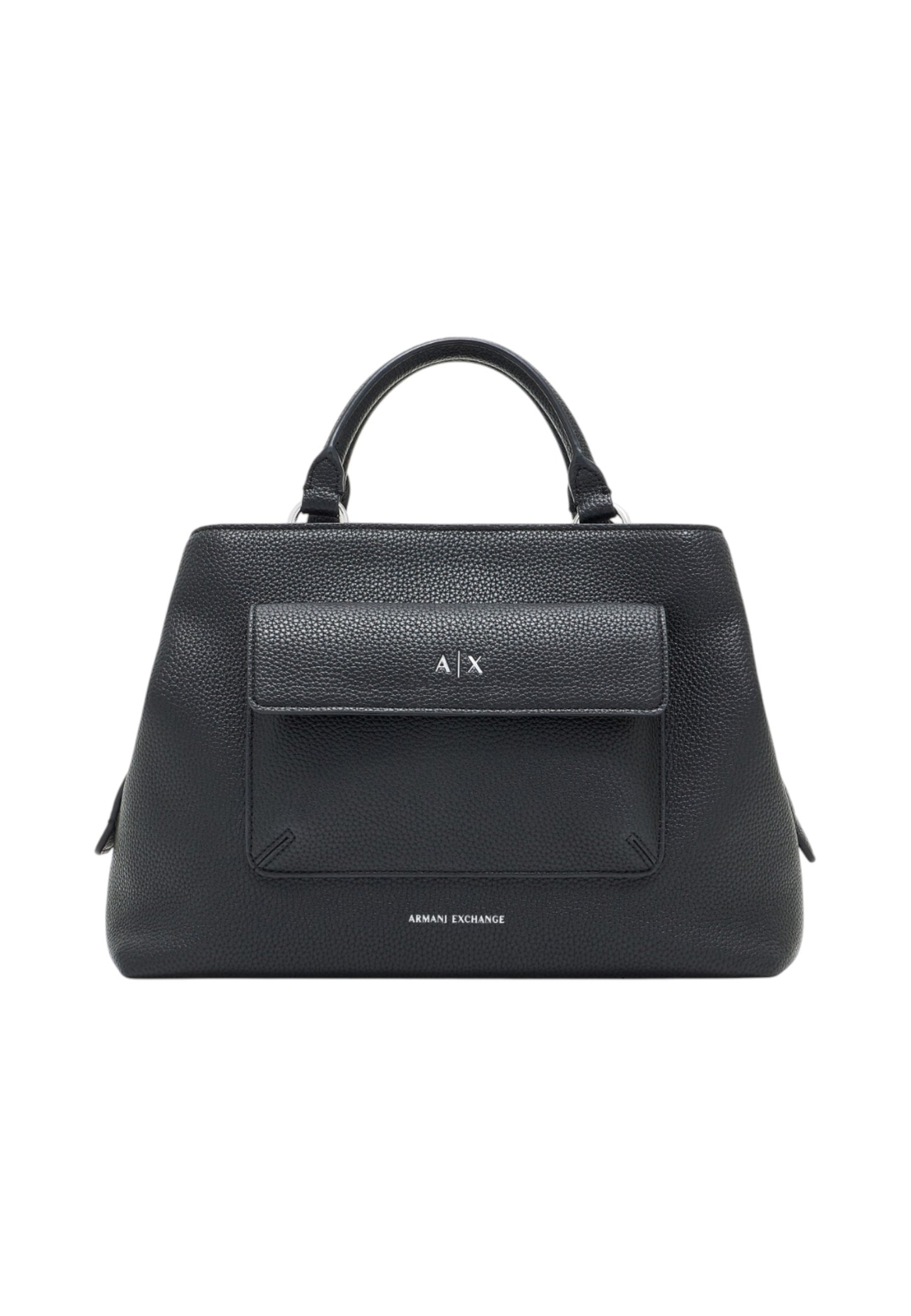 Borsa A Mano Donna Armani Exchange Shopper  XW001545AF17019