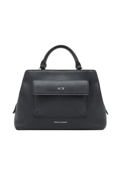 Borsa A Mano Donna Armani Exchange Shopper  XW001545AF17019