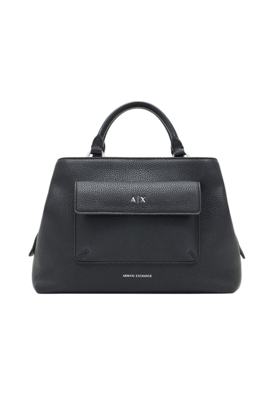 Borsa A Mano Donna Armani Exchange Shopper  XW001545AF17019