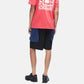 T-Shirt Manica Corta Uomo Deus Ex Machina   D261MTS559