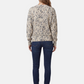 Maglia  Donna Liu Jo Stampata Spotted Chine Lux  WF6311MA52S