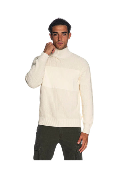 J30J326204 - Maglione - Calvin klein Jeans