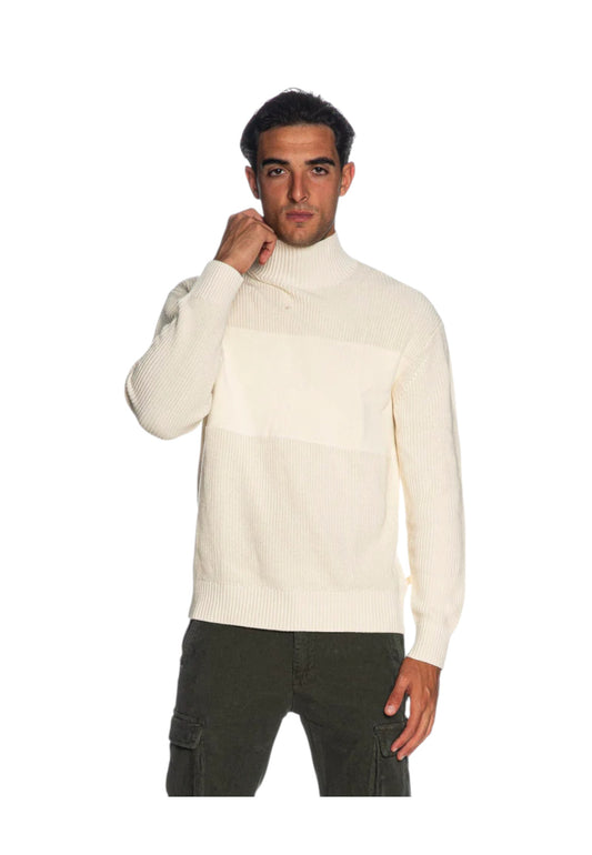 J30J326204 - Maglione - Calvin klein Jeans