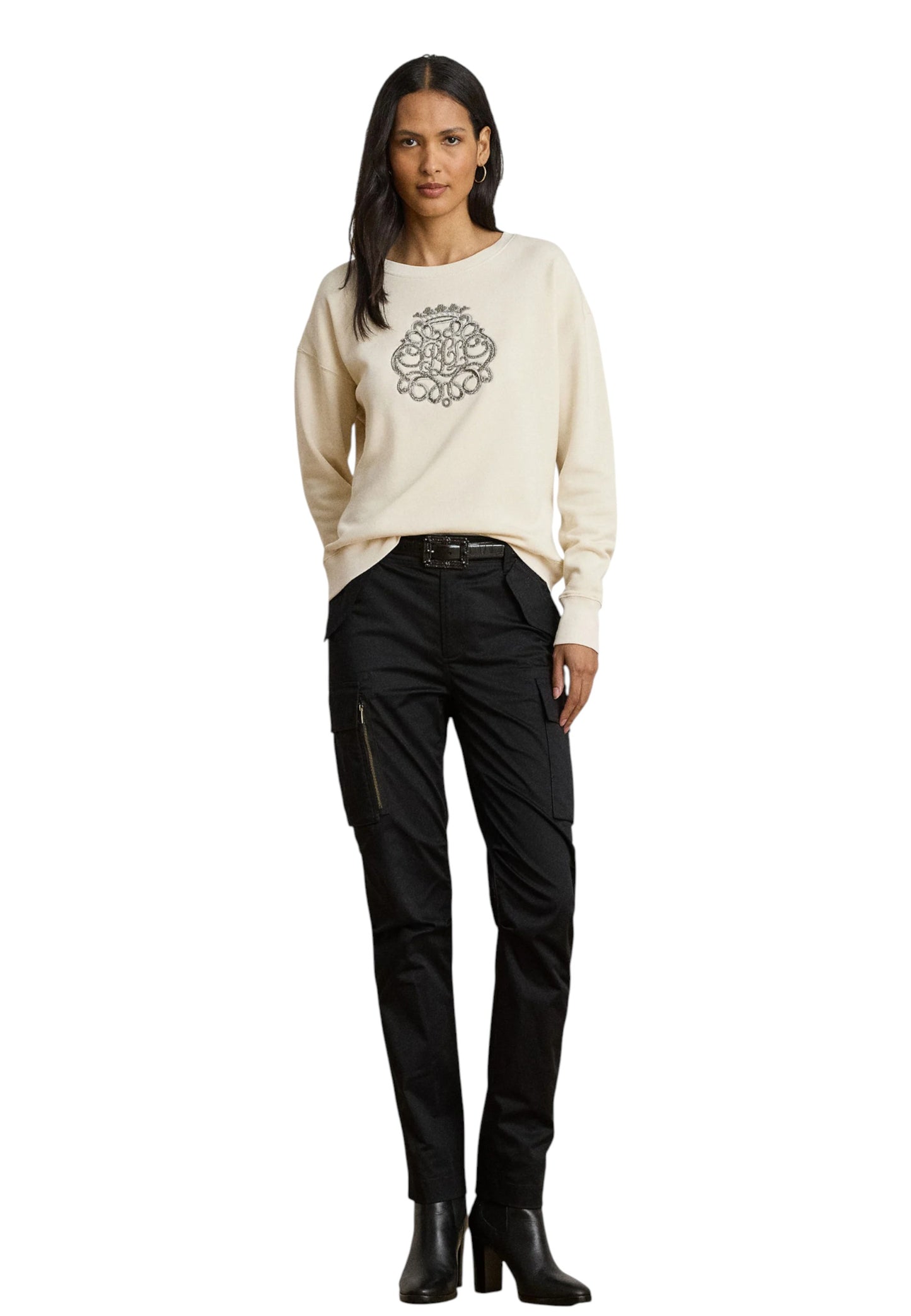 Maglione  Donna Lauren Ralph Lauren   200980210