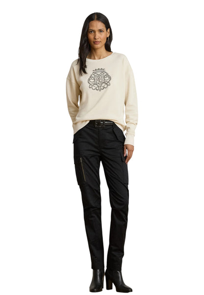 Maglione  Donna Lauren Ralph Lauren   200980210