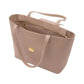 Borsa A Spalla Donna Trussardi Shopping Cameo Z605E106584N