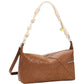 Borsa A Spalla Donna Desigual  Bag Sierra  Camel Huntington 26SAXPB6