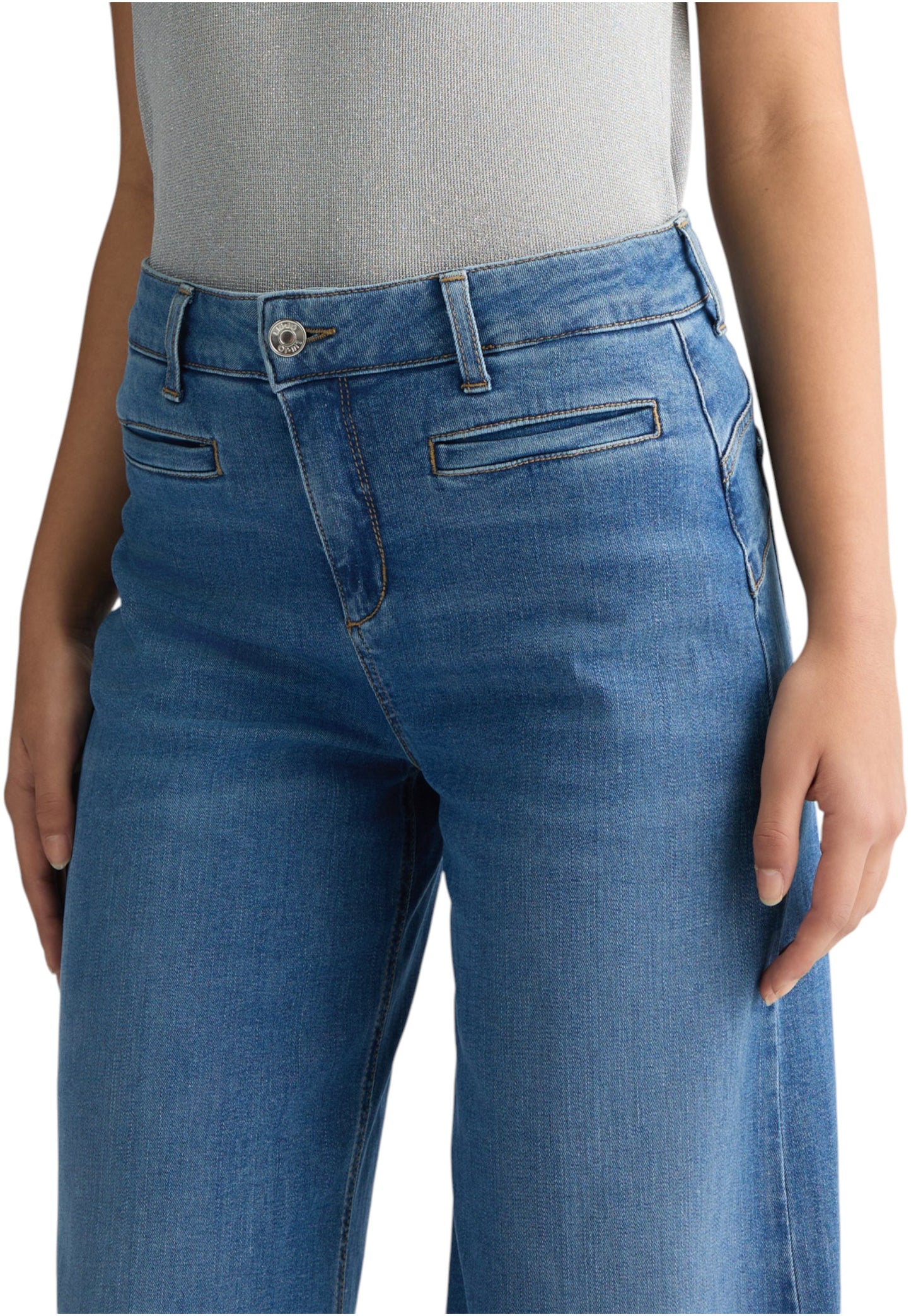 Jeans  Donna Liu Jo