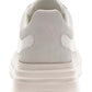 Sneakers Basse Uomo Guess  Elban FMFBANLEL12