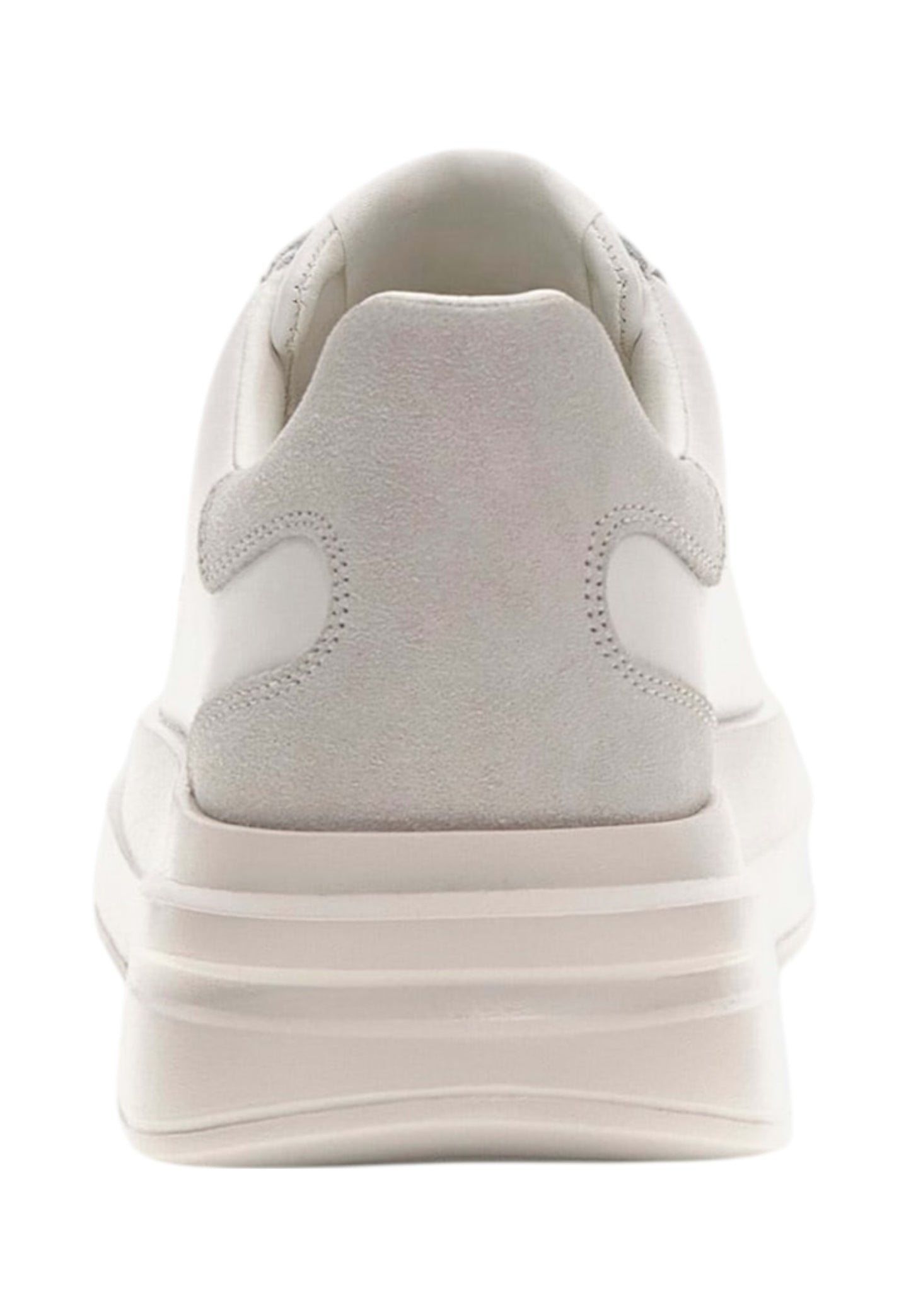 Sneakers Basse Uomo Guess  Elban FMFBANLEL12