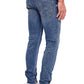 421GU26001 - Jeans - Gaudi
