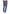 421GU26001 - Jeans - Gaudi