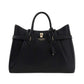 Borsa A Mano Donna Guess Girlfriend Satchel Yesba HWBG7833070