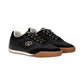 Sneakers Basse Donna Liu Jo  Lewis 01 BF6035TX026