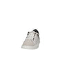 Sneakers Basse Donna Paciotti 4us   4U003