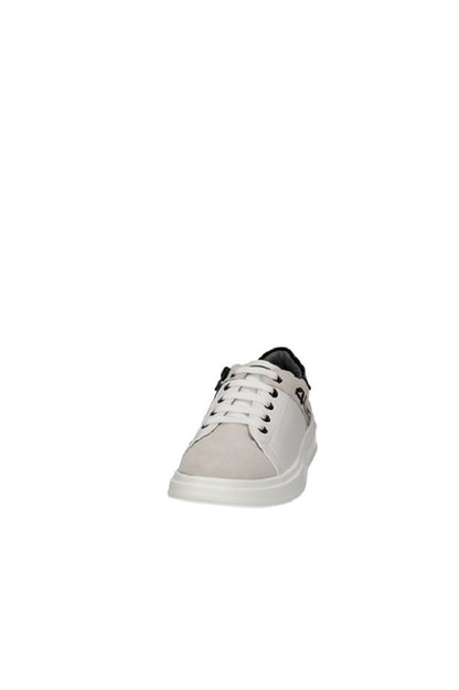 Sneakers Basse Donna Paciotti 4us   4U003