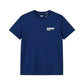 T-Shirt Manica Corta Uomo Guess  Lauro Z6RI12I3Z14