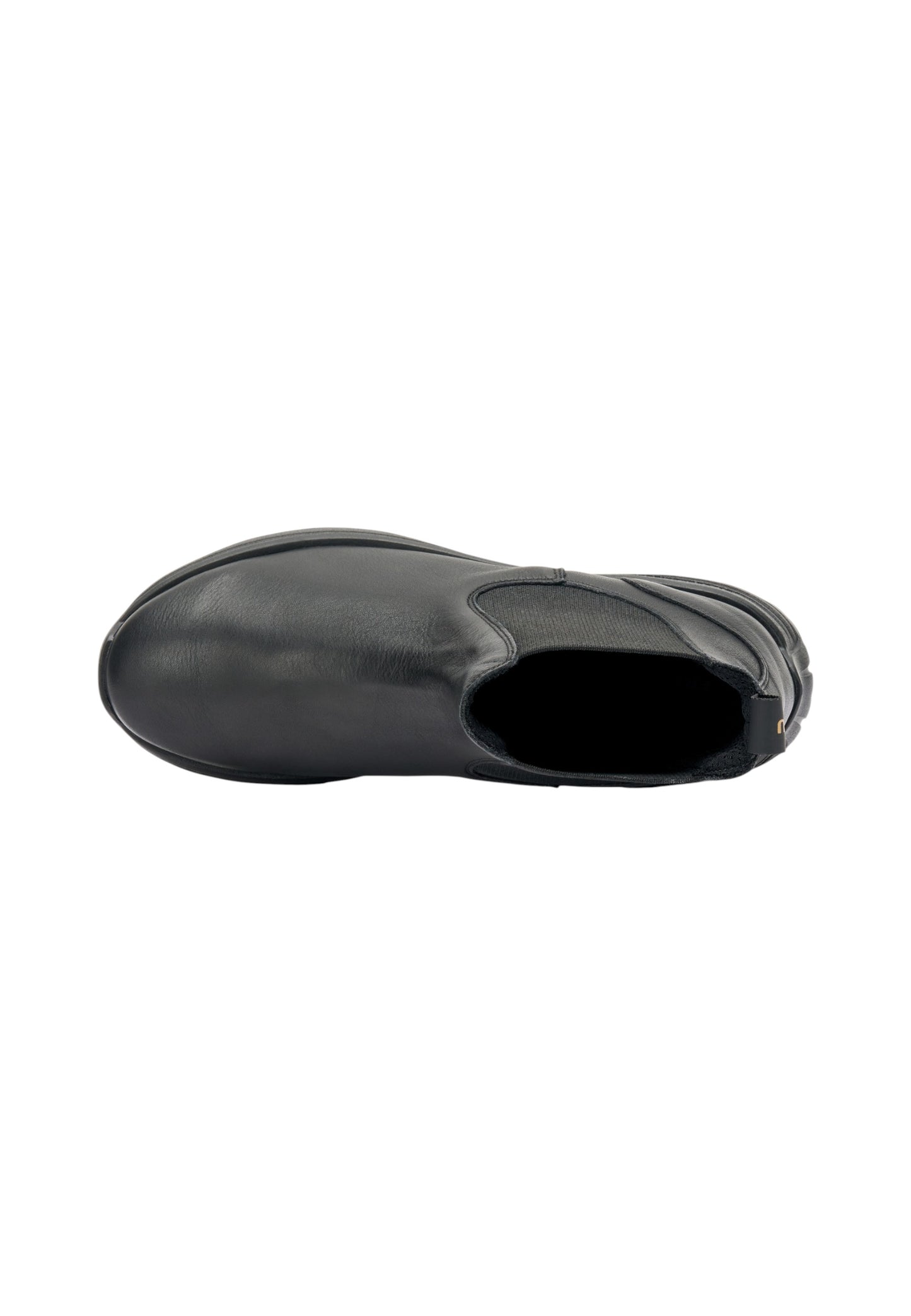 Stivaletti Chelsea Uomo Frau  Surf 09L4