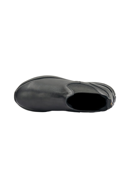 Stivaletti Chelsea Uomo Frau  Surf 09L4